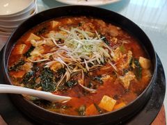 -柳京酒店(滨江中路店)