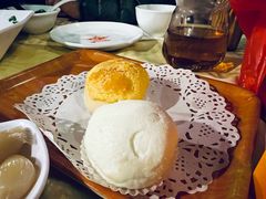 -石岐佬中山菜馆(张溪店)