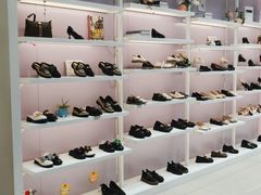 -云柏鞋业(十里堡店)