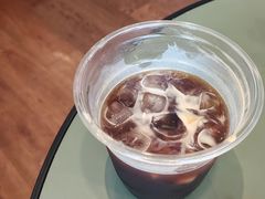-TonTon(永康路店)