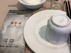 -徽珍源(龙茗路店)