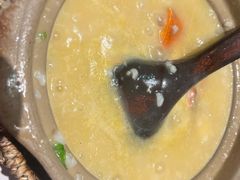 -新奥购物中心