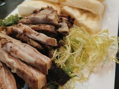 -那家山城(樱桃园店)