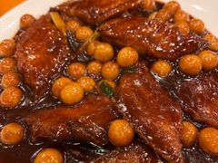 -牧羊餐厅