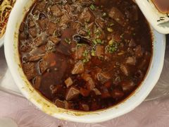 -陶然居·重庆菜(解放碑店)