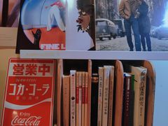-风雨书店(下城店)