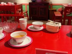 -春梅里卤鹅馆·47年老字号(中山路店)