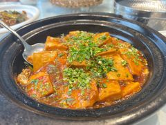 -正兴蜀园(科技园区店)