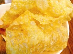 -螺小胖柳州螺蛳粉(钟楼总店)