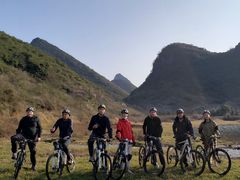 -Club Med地中海俱乐部·桂林度假村