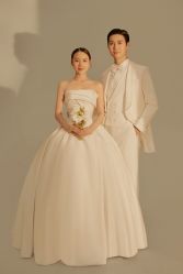 -古摄影婚纱(湛江霞山步行街店)