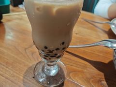 -小泉居(水坑尾店 )