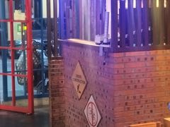 -小小河边鱼(天润城店)