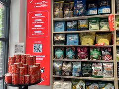 -宠物家(角门东店)
