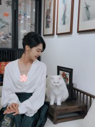 -懿沉香中式嫁衣礼服秀禾服龙凤褂马来褂旗袍总店