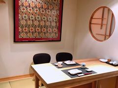 -泉寿司(万科公园店)