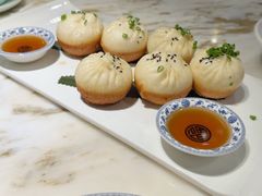 -淮扬府(安定门店)