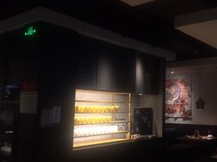 -太二酸菜鱼(正大广场店)