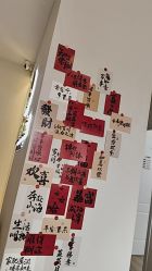 -U+YOGA优伽瑜伽·普拉提