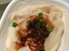 -巴蜀风·地道川菜(总店)