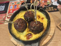 -味千拉面(淮安万达店)