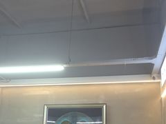 -老黑板筋(顺义总店)