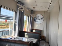 -小陆莲花蟹园农家乐(莲花岛店)