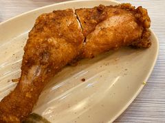 -圆宝台湾小吃(迎津街店)
