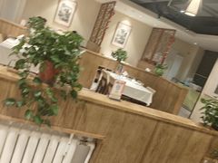 -金百万(亦庄店)