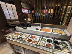 -炭之家·齐齐哈尔非遗烤肉·鲜切直供(中央大街店)