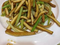 -来客家食府 · 福建客家菜(厦禾路店)