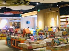 -覔书店(壹方城店)