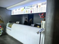 -七七家的糖水店(南湾街1号店)