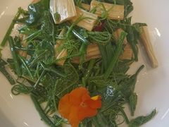 -天和晟烤鸭店(玉泉西街店)