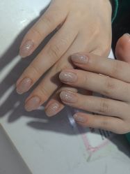 -瞧·享轻奢美甲美睫