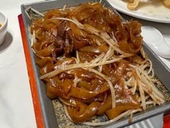 -稻香海鲜饭店(第一国际店)
