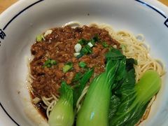 -白沙肴·长沙米粉.小炒湘菜(石厦时代广场店)