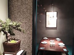 -望湘园·洞庭渔宴(浦江欢乐颂店)