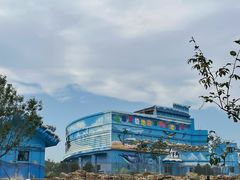 -石家庄市动物园