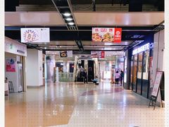 -仲盛世界商城