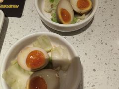 -味千拉面(又一城店)