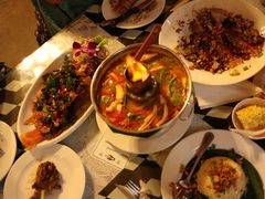 -Onion restaurant