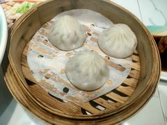 -苏晓玥·江南小吃(深圳北站店)