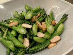 -顺风山庄(水濂山店)