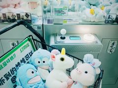 -幻物社(万象天地店)
