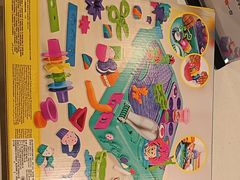 -TOYSRUS玩具反斗城(合肥华润万象城店)