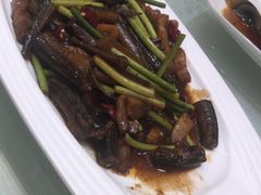 -庐州太太(信地店)