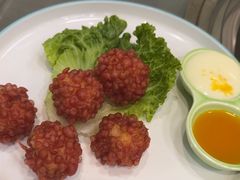 -小团圆灶台鱼·百城头牌菜(千岛湖店)