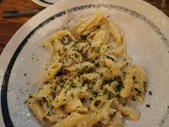 -PIZZA BIANCA(民园店)