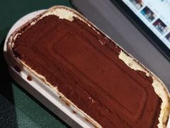 -侘寂甜品(自取店)
